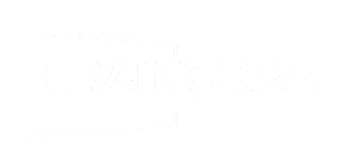 TrainCore Zone